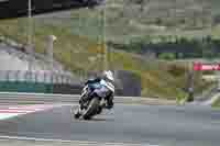 cadwell-no-limits-trackday;cadwell-park;cadwell-park-photographs;cadwell-trackday-photographs;enduro-digital-images;event-digital-images;eventdigitalimages;navarra;no-limits-trackdays;peter-wileman-photography;racing-digital-images;trackday-digital-images;trackday-photos